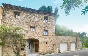 Gemütliches Ferienhaus : Region Languedoc-Roussillon für 14 Personen