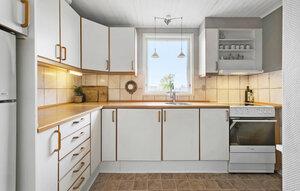 Gemütliches Ferienhaus : Region Fünen für 4 Personen