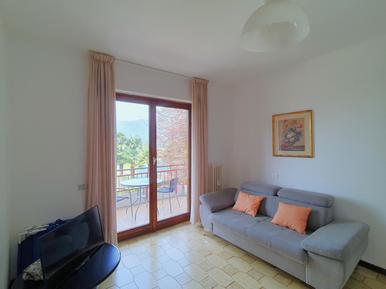  Für 4 Personen: Hübsches Apartment / Ferienwohnung in der Region Lago Maggiore