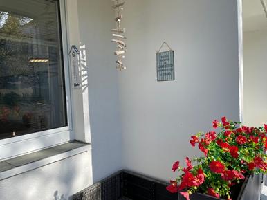  Für 5 Personen: Hübsches Apartment / Ferienwohnung in der Region Zinnowitz
