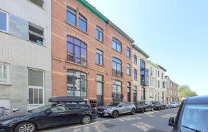  Für 4 Personen: Hübsches Apartment / Ferienwohnung in der Region Oostende