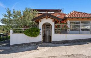  Für 6 Personen: Hübsches Apartment / Ferienwohnung in der Region Dubravice