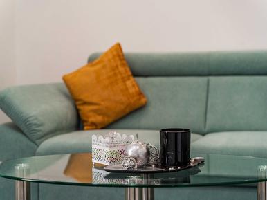  Für 3 Personen: Hübsches Apartment / Ferienwohnung in der Region Dubrovnik