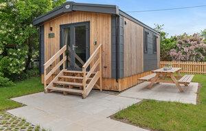 Gemütliches Ferienhaus : Region Allgäu für 4 Personen