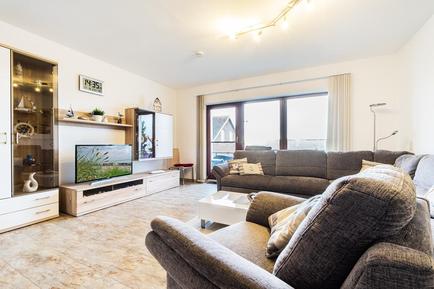  Für 4 Personen: Hübsches Apartment / Ferienwohnung in der Region Dahme