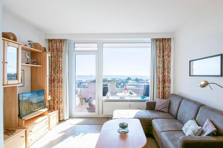  Für 4 Personen: Hübsches Apartment / Ferienwohnung in der Region Dahme