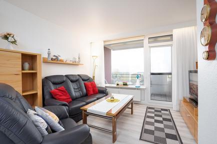  Für 3 Personen: Hübsches Apartment / Ferienwohnung in der Region Dahme