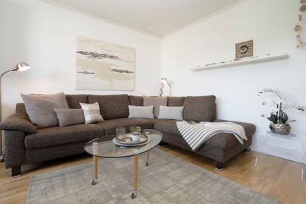  Für 2 Personen: Hübsches Apartment / Ferienwohnung in der Region Grömitz