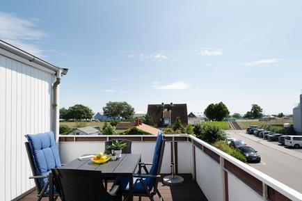  Für 2 Personen: Hübsches Apartment / Ferienwohnung in der Region Grömitz