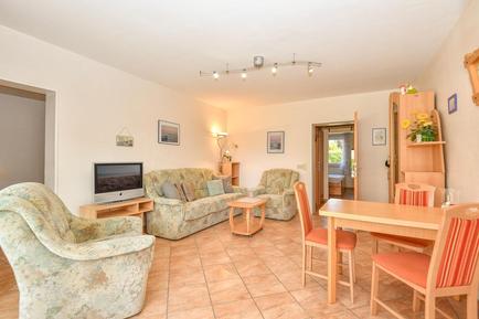  Für 3 Personen: Hübsches Apartment / Ferienwohnung in der Region Grömitz