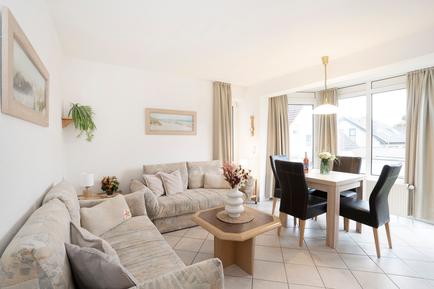  Für 4 Personen: Hübsches Apartment / Ferienwohnung in der Region Grömitz
