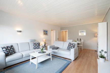  Für 2 Personen: Hübsches Apartment / Ferienwohnung in der Region Grömitz