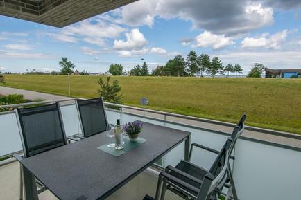  Für 4 Personen: Hübsches Apartment / Ferienwohnung in der Region Dahme