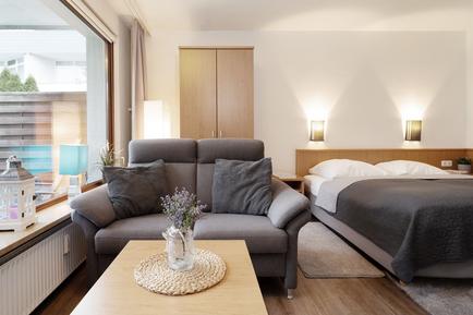  Für 2 Personen: Hübsches Apartment / Ferienwohnung in der Region Kellenhusen an der Ostsee