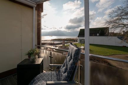 Für 4 Personen: Hübsches Apartment / Ferienwohnung in der Region Grömitz