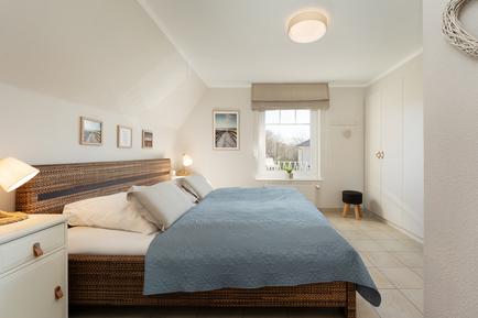  Für 2 Personen: Hübsches Apartment / Ferienwohnung in der Region Grömitz