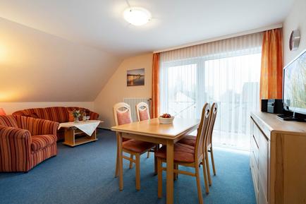  Für 4 Personen: Hübsches Apartment / Ferienwohnung in der Region Kellenhusen