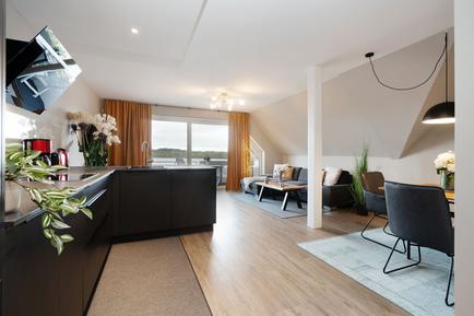  Für 2 Personen: Hübsches Apartment / Ferienwohnung in der Region Malente