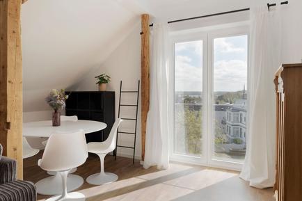  Für 4 Personen: Hübsches Apartment / Ferienwohnung in der Region Malente