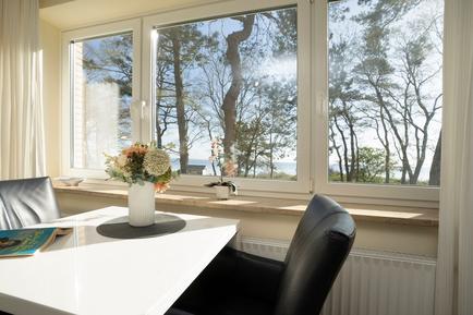  Für 2 Personen: Hübsches Apartment / Ferienwohnung in der Region Timmendorfer Strand