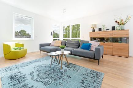  Für 5 Personen: Hübsches Apartment / Ferienwohnung in der Region Travemünde-Priwall