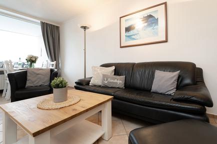  Für 3 Personen: Hübsches Apartment / Ferienwohnung in der Region Kellenhusen an der Ostsee