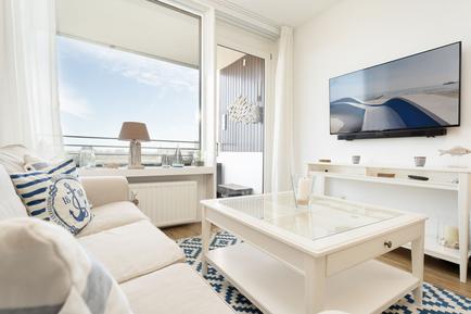  Für 4 Personen: Hübsches Apartment / Ferienwohnung in der Region Kellenhusen
