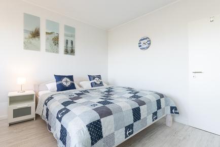  Für 4 Personen: Hübsches Apartment / Ferienwohnung in der Region Fehmarn