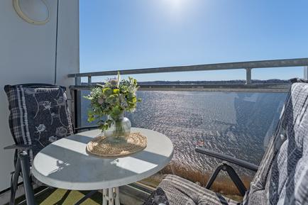  Für 4 Personen: Hübsches Apartment / Ferienwohnung in der Region Heiligenhafen