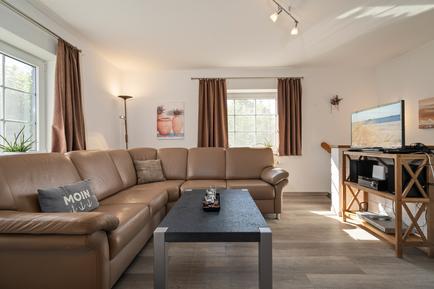  Für 2 Personen: Hübsches Apartment / Ferienwohnung in der Region Schönberger Strand