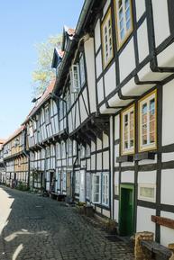 Gemütliches Ferienhaus : Region Nordrhein-Westfalen für 4 Personen
