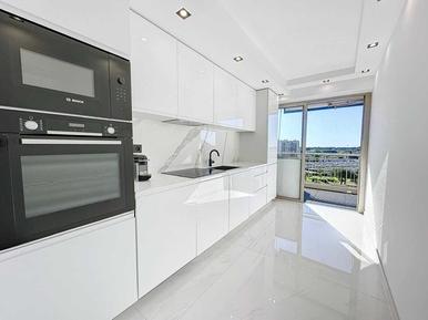  Für 4 Personen: Hübsches Apartment / Ferienwohnung in der Region Mandelieu-la-Napoule