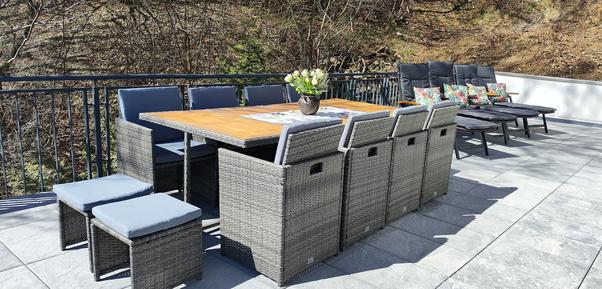  Für 6 Personen: Hübsches Apartment / Ferienwohnung in der Region Diemelsee-Heringhausen