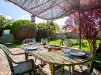 Holiday home 3565289 for 4 persons in Pornic