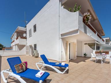  Für 5 Personen: Hübsches Apartment / Ferienwohnung in der Region Empuriabrava