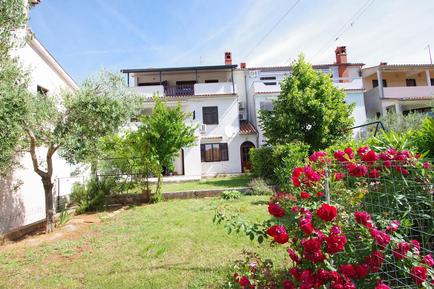  Für 7 Personen: Hübsches Apartment / Ferienwohnung in der Region Vinkuran