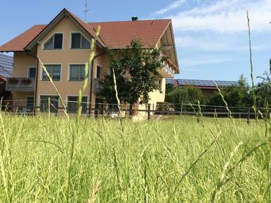  Für 3 Personen: Hübsches Apartment / Ferienwohnung in der Region Bad Füssing