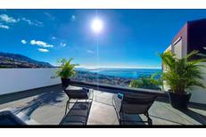 Holiday home 3565669 for 5 adults + 1 child in Funchal