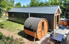 Ferienhaus 3565754 für 6 Personen in Heinkenszand