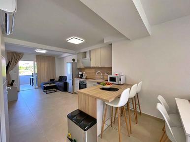  Für 6 Personen: Hübsches Apartment / Ferienwohnung in der Region Silo