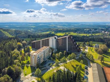  Für 4 Personen: Hübsches Apartment / Ferienwohnung in der Region Schöneck