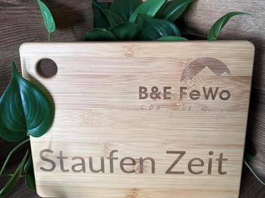  Für 3 Personen: Hübsches Apartment / Ferienwohnung in der Region Oberstaufen