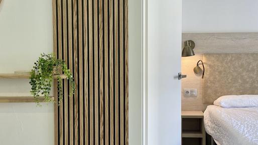  Für 4 Personen: Hübsches Apartment / Ferienwohnung in der Region Costa-Brava