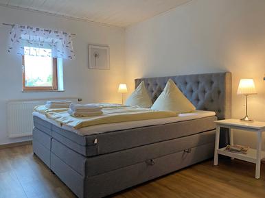 Room : Region Stolpen für 2 Personen