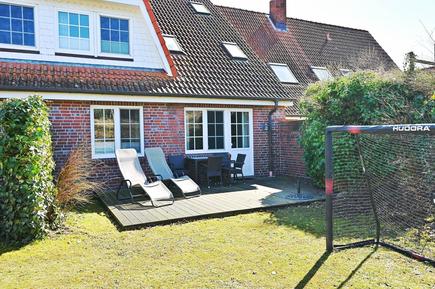  Für 2 Personen: Hübsches Apartment / Ferienwohnung in der Region Behrensdorf