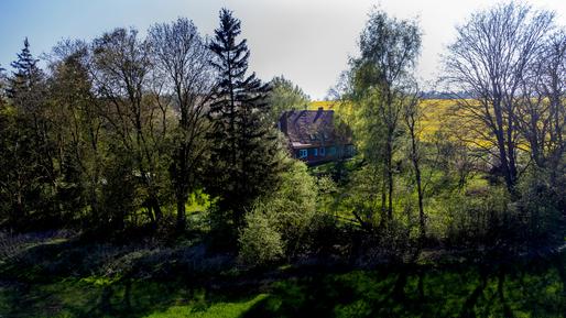  Für 2 Personen: Hübsches Apartment / Ferienwohnung in der Region Mecklenburg-Vorpommern