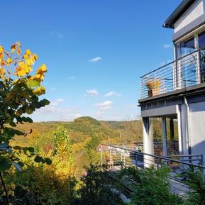  Für 3 Personen: Hübsches Apartment / Ferienwohnung in der Region Schwelm