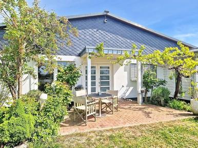  Für 4 Personen: Hübsches Apartment / Ferienwohnung in der Region Boiensdorf-Stove