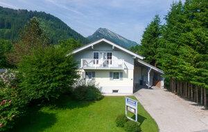  Für 2 Personen: Hübsches Apartment / Ferienwohnung in der Region Tannheim