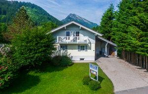  Für 2 Personen: Hübsches Apartment / Ferienwohnung in der Region Tannheim